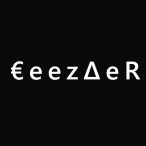 Ceezaer official logo